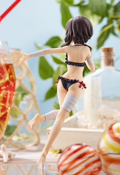 POP UP PARADE KonoSuba: Megumin Swimsuit Ver.