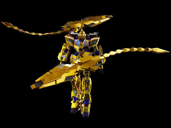 PG RX-0 Unicorn Gundam 03 Phenex (Narrative Ver.)  - P-Bandai Exclusive