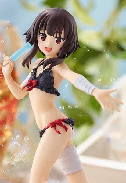 POP UP PARADE KonoSuba: Megumin Swimsuit Ver.