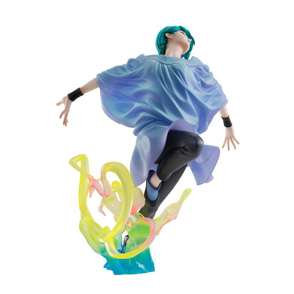 Mobile Suit Gundam Gundam Girls Generation - Four Murasame