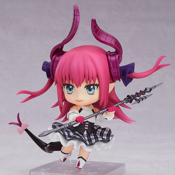 950 Fate/Grand Order: Lancer (Elizabeth Bathory)