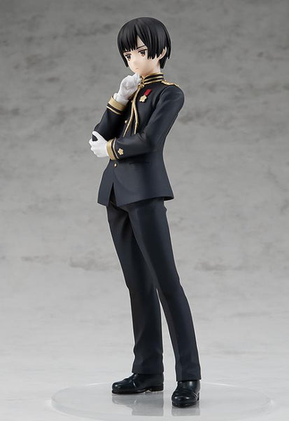 POP UP PARADE Hetalia World Stars: Japan