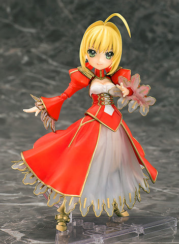 Parfom Fate/EXTELLA: Nero Claudius