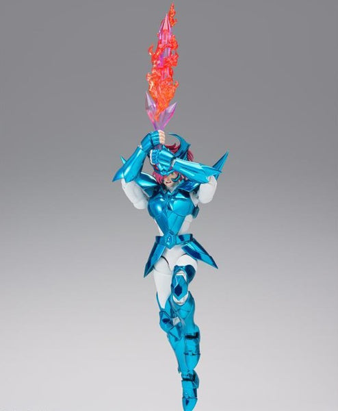 Saint Cloth Myth EX Megrez Delta Alberich