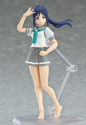 340 Love Live! - Kanan Matsuura