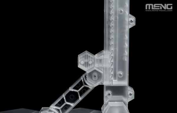 MECHA-AC001 Model Stand