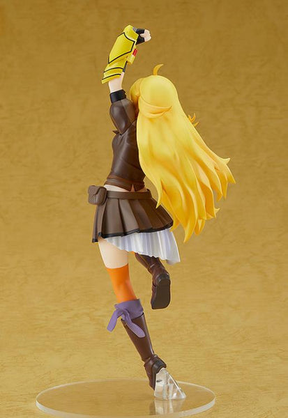 POP UP PARADE RWBY: Yang Xiao Long