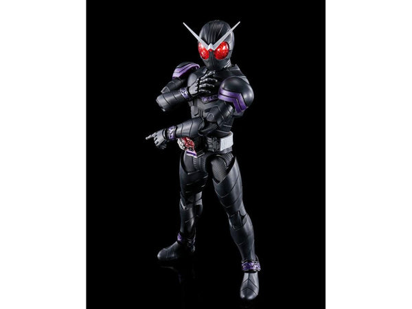 Figure-rise Standard - Kamen Rider Joker