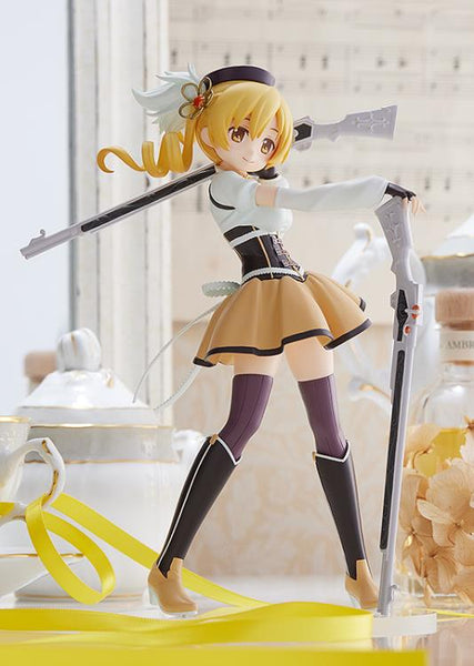 POP UP PARADE Puella Magi Madoka Magica: Mami Tomoe