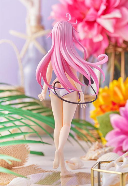 POP UP PARADE To Love-Ru Darkness: Lala Satalin Deviluke