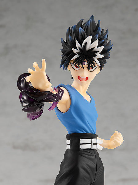 POP UP PARADE Yu Yu Hakusho: Hiei