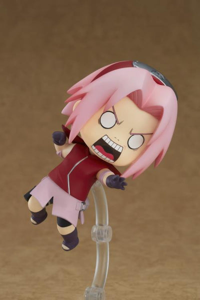 833 Naruto Shippuden - Sakura Haruno