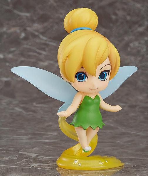 812 Peter Pan: Tinker Bell