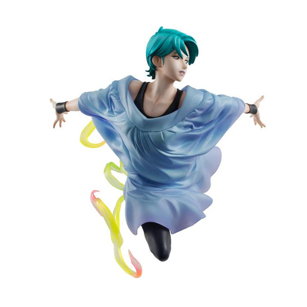 Mobile Suit Gundam Gundam Girls Generation - Four Murasame