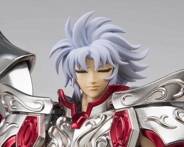 Saint Cloth Myth EX Ares