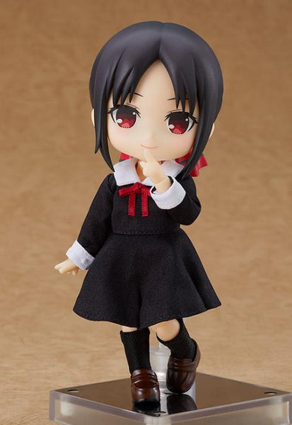 Nendoroid Doll: Kaguya-Sama Love is War? - Kaguya Shinomiya