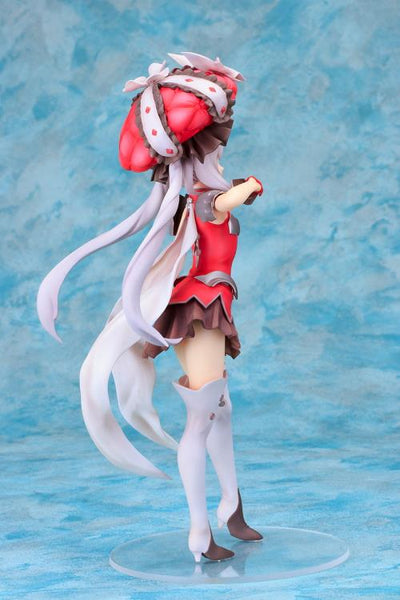 Fate/Grand Order - Rider/Marie Antoinette 1/7 PVC Figure