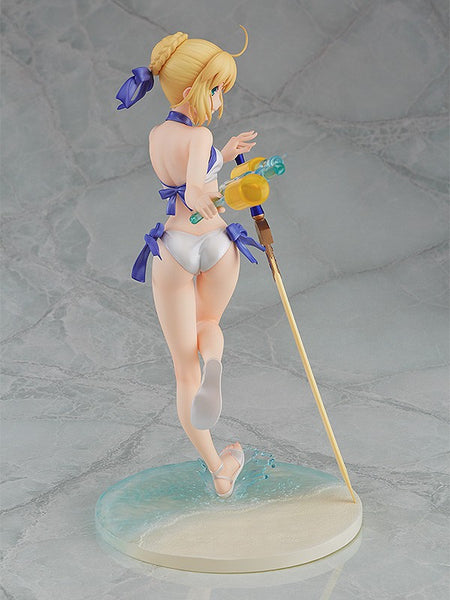 Fate/Grand Order: Archer/Altria Pendragon 1/7 Scale Figure