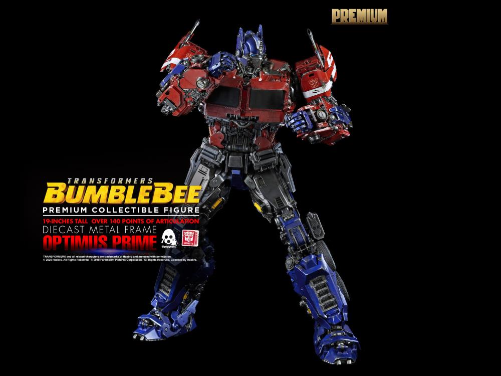 Original Japanese Anime Transformers Good Smilesentinel Bumblebee