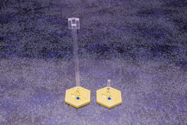 Medabot Dorcus Model Kit