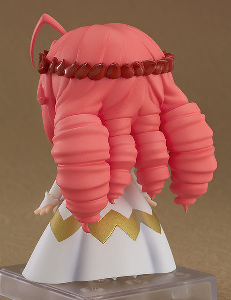 754 Chain Chronicle: The Light of Haecceitas - Juliana