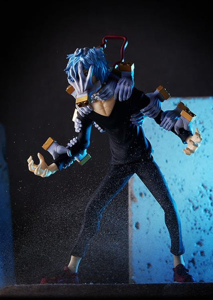 POP UP PARADE My Hero Academia: Shigaraki Tomura