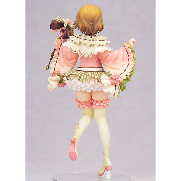 Love Live! School Idol Festival - Hanayo Koizumi March Ver.