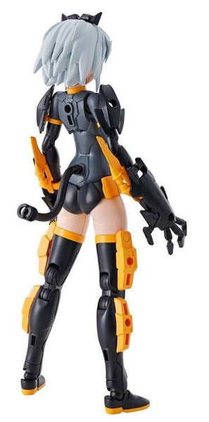 30 Minutes Sisters SIS-G00 Rishetta (Color A)