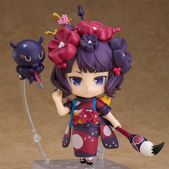 Figura De Colección Fate/extra Idol Emperor/nero 1/7 Origina | Envío gratis Figura De Colección Fate/extra Idol Emperor/nero 1/7 Origina | Envío gratis
