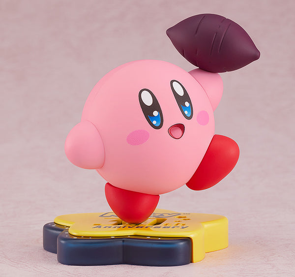 1883 Kirby Adventures: Kirby (30th Anniversary Edition)