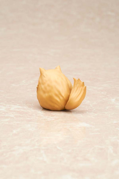 Hetalia The World Twinkle - Japan 1/8 Scale Figure