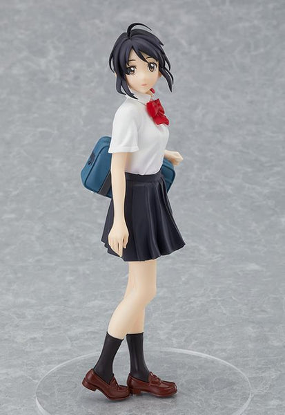 POP UP PARADE Your Name: Mitsuha Miyamizu