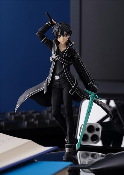 POP UP PARADE Sword Art Online: Progressive: Kirito