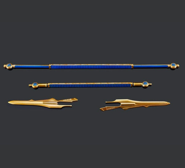 Figure-rise Standard - Kamen Rider Kuuga Dragon Form / Rising Dragon