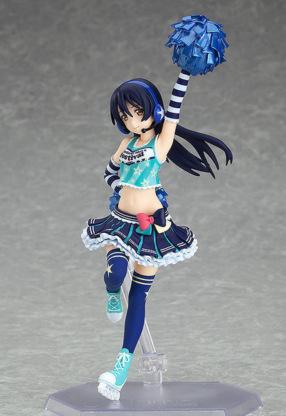 figFIX-013 LoveLive!: Umi Sonoda Cheerleader ver.