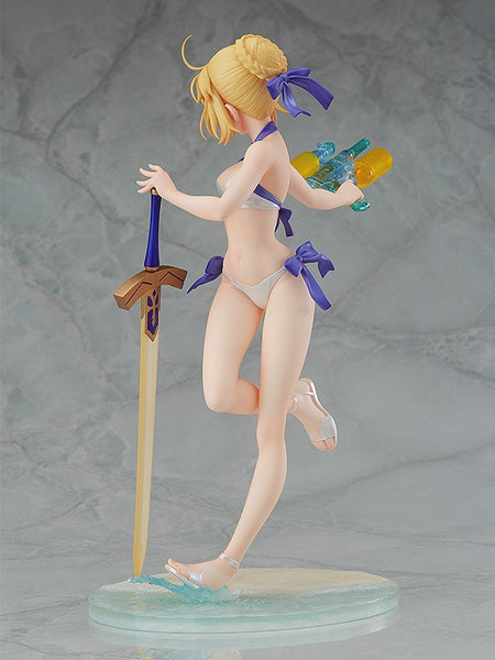 Fate/Grand Order: Archer/Altria Pendragon 1/7 Scale Figure