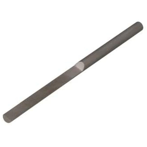 Kamaboko File Half-RoundFile GH-KF-5-S