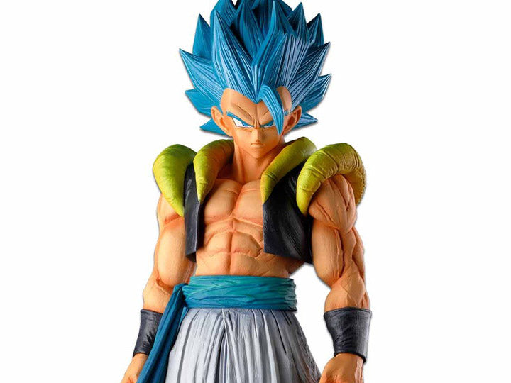 Dragon ball super hot sale master stars piece