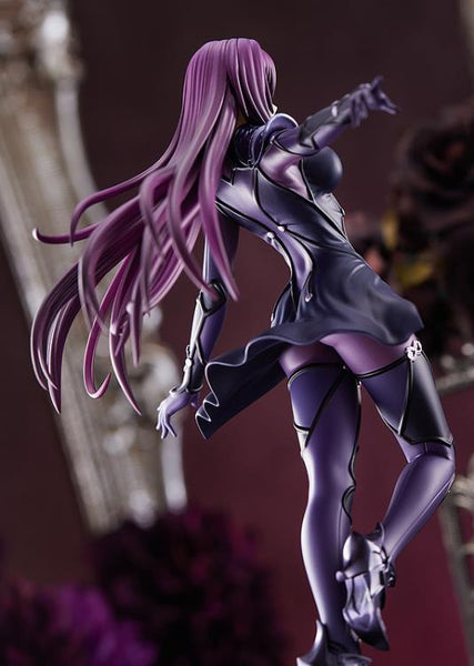 POP UP PARADE Fate Grand order - Lancer (Scathach)