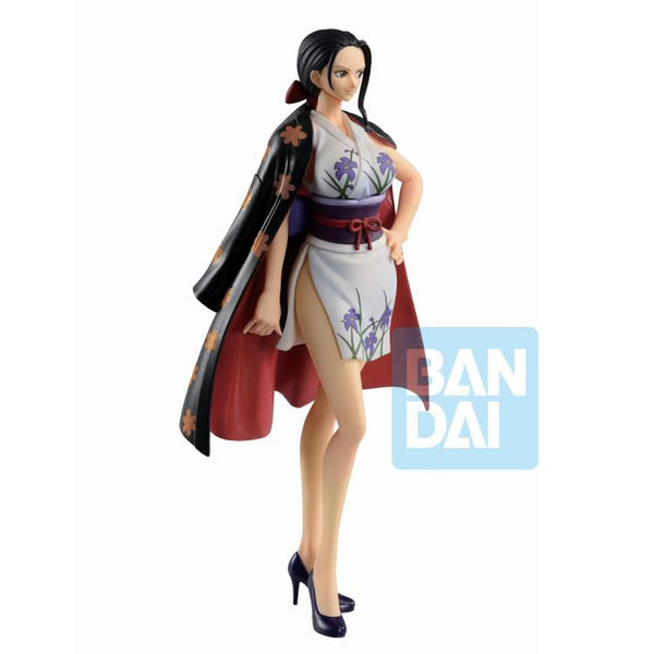 One Piece - Ichibansho Nico Robin (Anniversary)