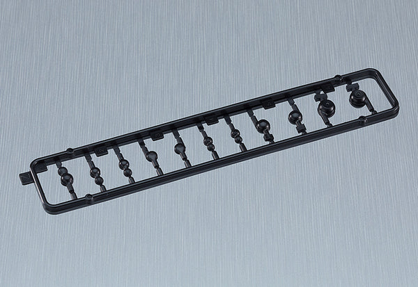 Moderoid: My Hero Academia Katsuki Bakugo