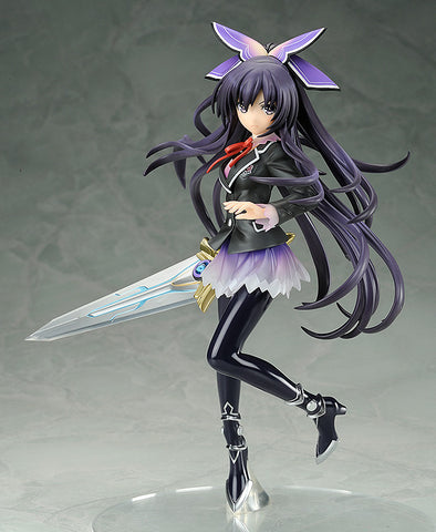 Date A Live - Tohka Yatogami 1/8 Scale Figure