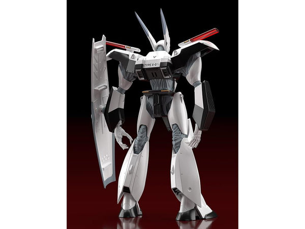 Moderoid: Patlabor AV-X0 Type Zero