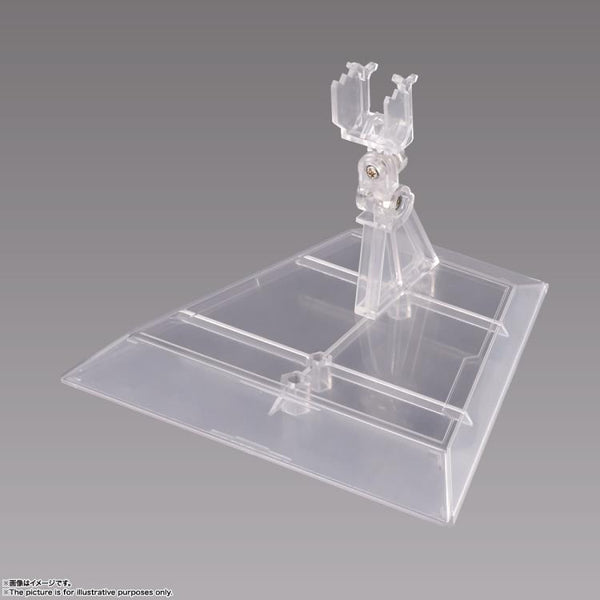 Macross Frontier Tiny Session - VF-25F Messiah Valkyrie (Alto Use Ver.) & Sheryl Figure Set