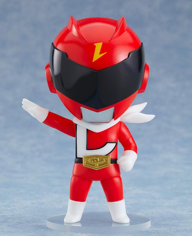 1588 Leon Channel: Leon Channel