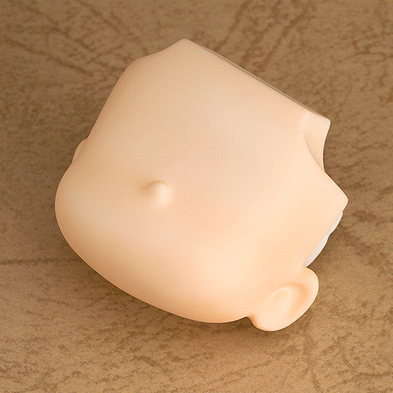 623 Osomatsu-san: Osomatsu Matsuno