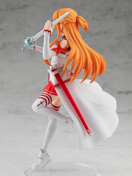 POP UP PARADE Sword Art Online: Progressive: Asuna