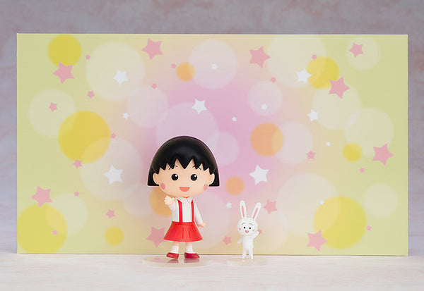 1500 Chibi Maruko Chan - Chibi Maruko Chan