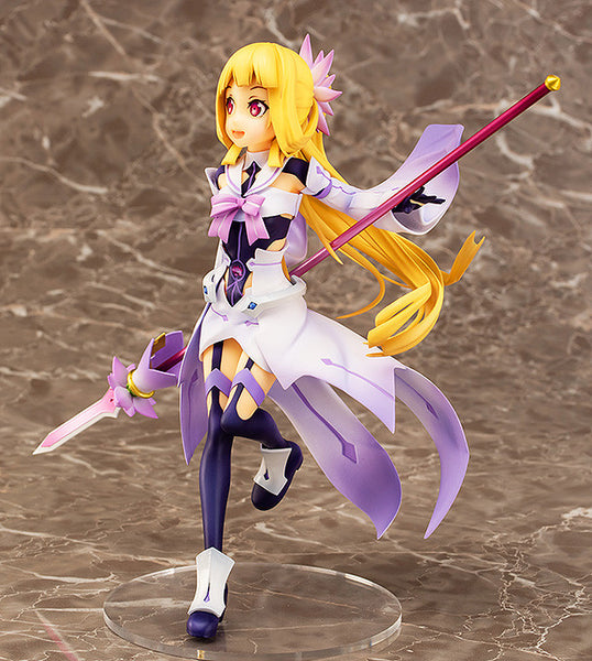 Yuki Yuna is a Hero - Sonoko Nogi 1/8 PVC Figure