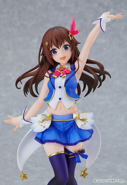 POP UP PARADE Hololive: Tokino Sora